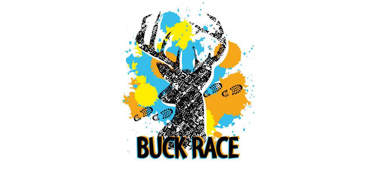 Buck Race