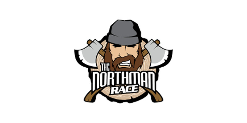 Northman Race