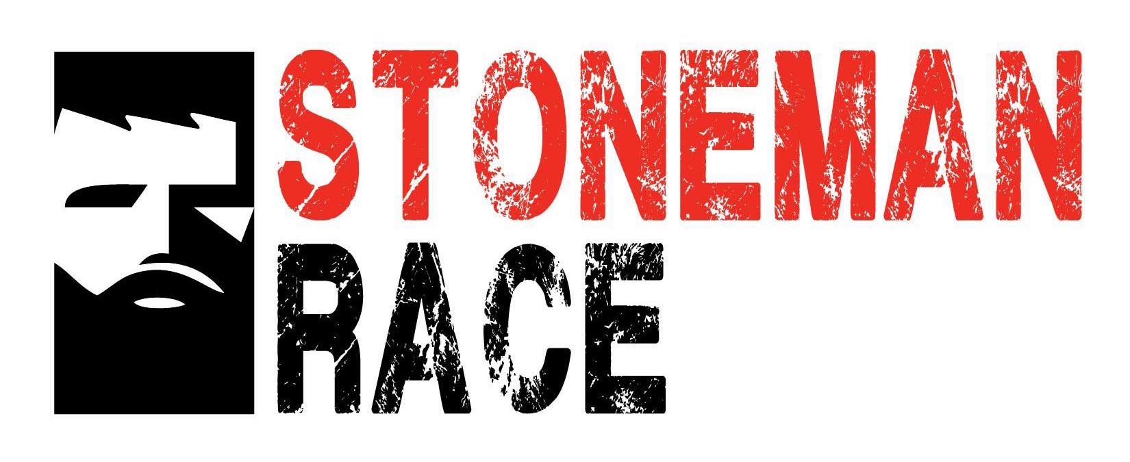 Stoneman Race