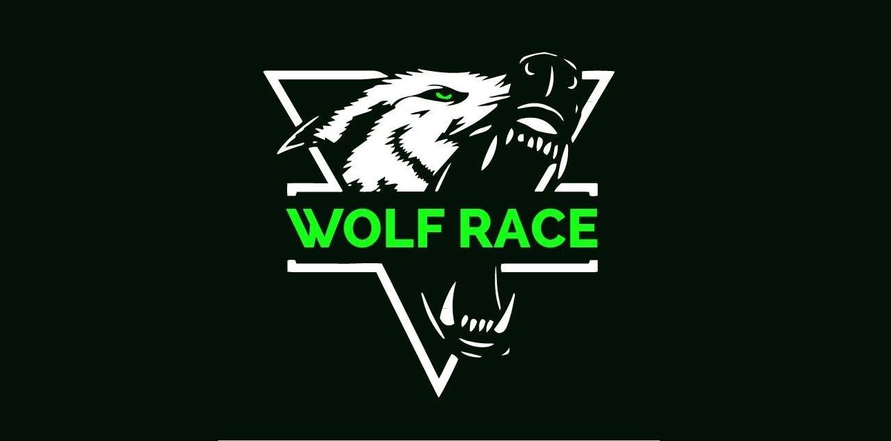 Wolf race